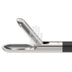 Monopolares Instrument 