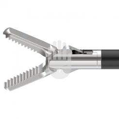 Monopolares Instrument 