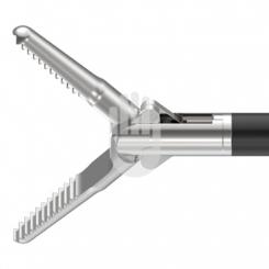 Monopolares Instrument 