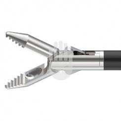 Monopolares Instrument 