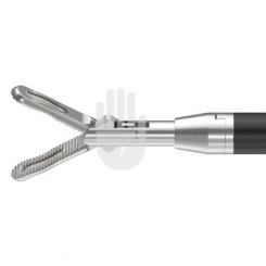 Monopolares Instrument 