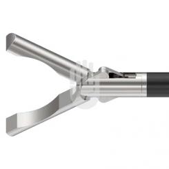 Monopolares Instrument 