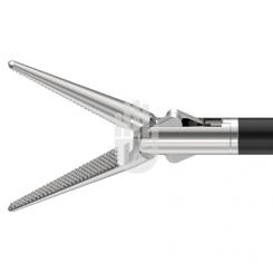 Monopolares Instrument 