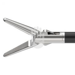 Monopolares Instrument 