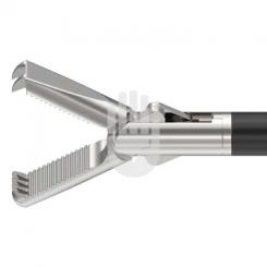 Monopolares Instrument 