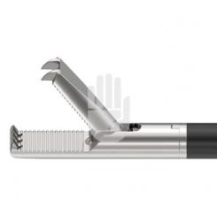 Monopolares Instrument 