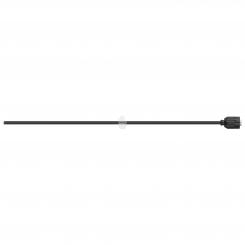 Isoliertes Mantelrohr 