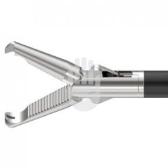 Monopolares Instrument 