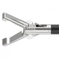 Monopolares Instrument 