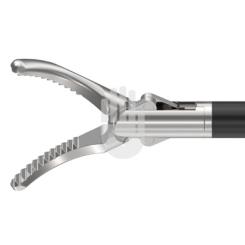 Monopolares Instrument 