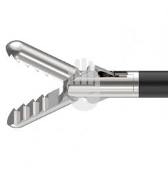 Monopolares Instrument 