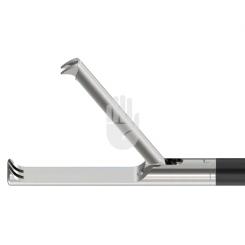 Monopolares Instrument 