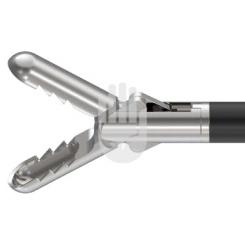 Monopolares Instrument 