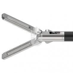 Monopolares Instrument 