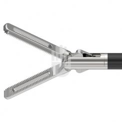 Monopolares Instrument 