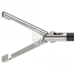 Monopolares Instrument 