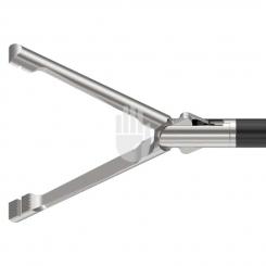 Monopolares Instrument 