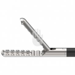 Monopolares Instrument 