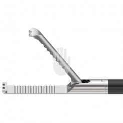 Monopolares Instrument 