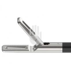 Monopolares Instrument 