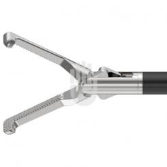 Monopolares Instrument 