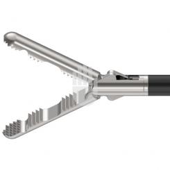 Monopolares Instrument 