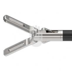 Monopolares Instrument 