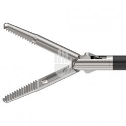 Monopolares Instrument 