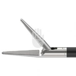 Monopolares Instrument 