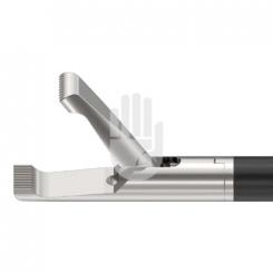 Monopolares Instrument 