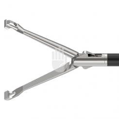 Monopolares Instrument 