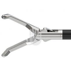 Monopolares Instrument 