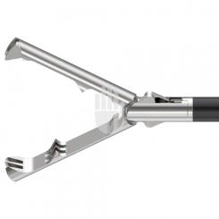 Monopolares Instrument 