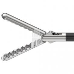 Monopolares Instrument 