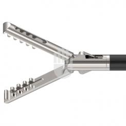 Monopolares Instrument 