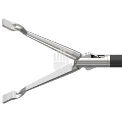 Monopolares Instrument 