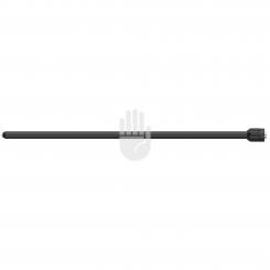 Isoliertes Mantelrohr 