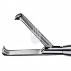 Monopolares Instrument 