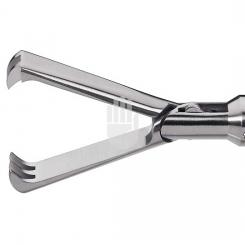 Monopolares Instrument 