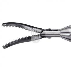 Monopolares Instrument 