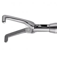 Monopolares Instrument 