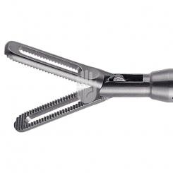 Monopolares Instrument 