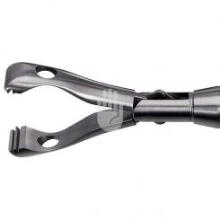 Monopolares Instrument 