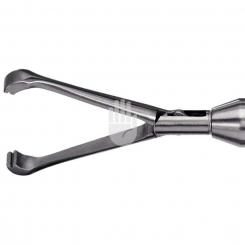 Monopolares Instrument 