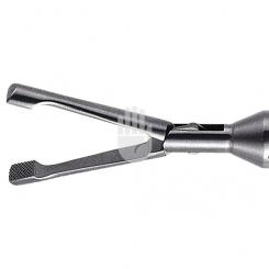 Monopolares Instrument 