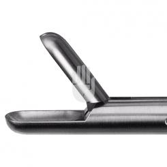 Monopolares Instrument 