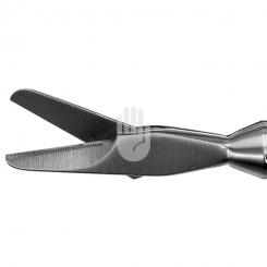 Monopolares Instrument 