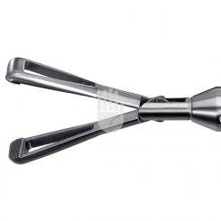 Monopolares Instrument 