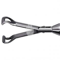 Monopolares Instrument 