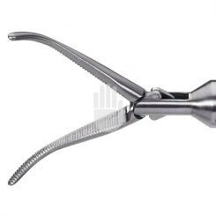 Monopolares Instrument 